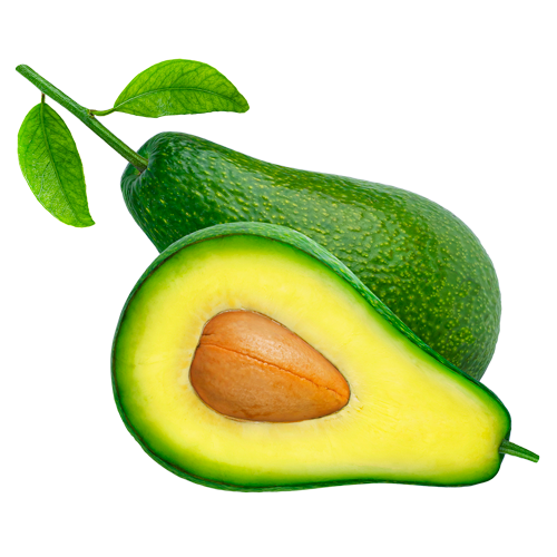 avocado