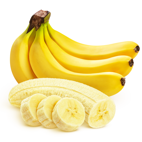 banana