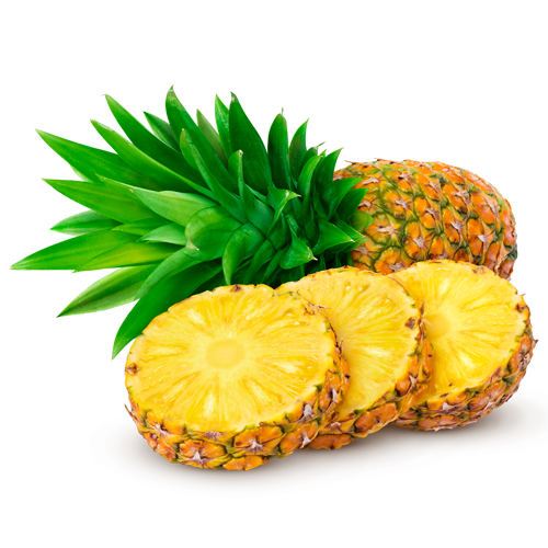 pinapple