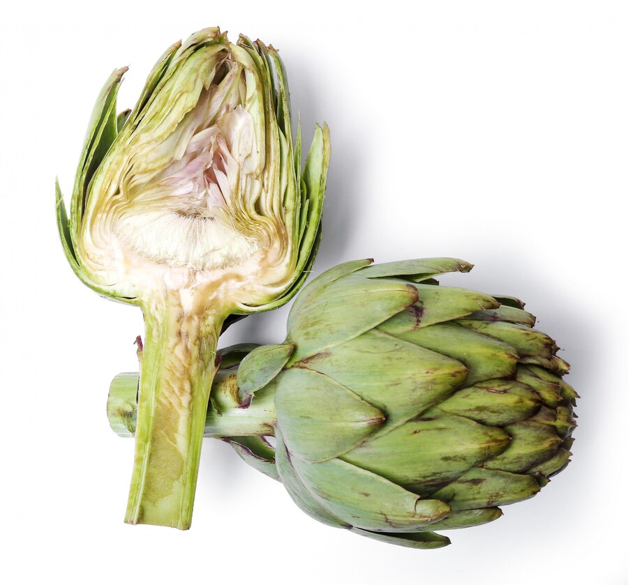 appetizing-vegetable-artichoke_144627-22067