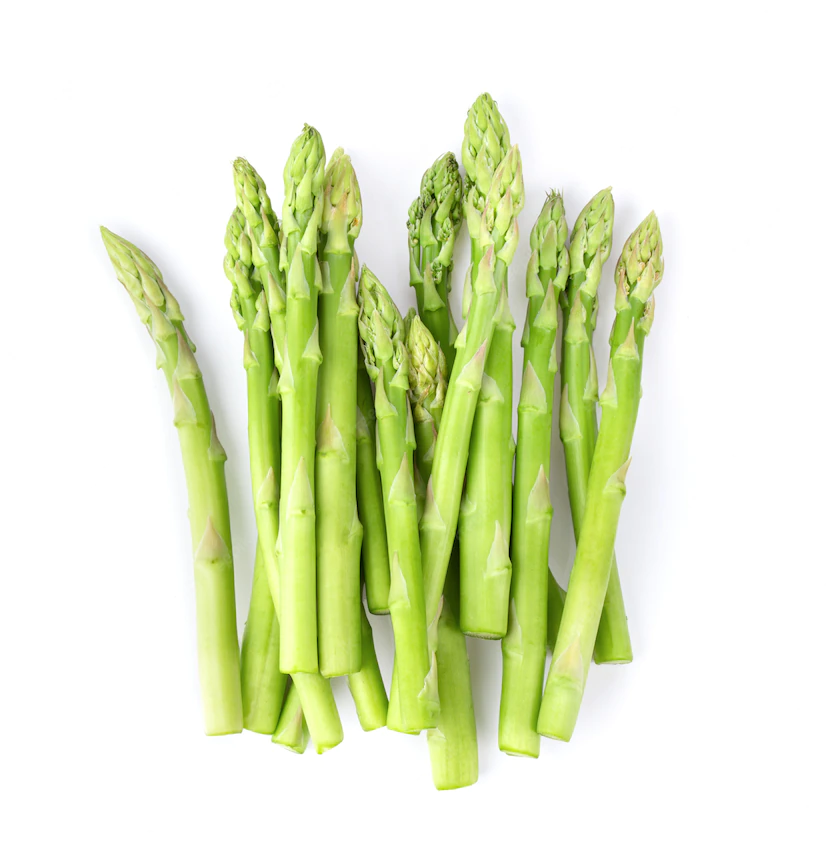 asparagus-isolated-white_253984-1709