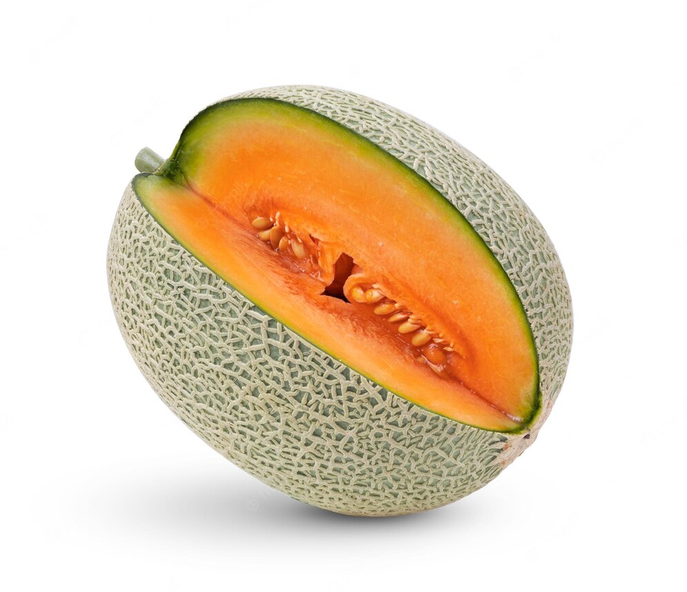 cantaloupe-melon-isolated-white-background_253984-6912