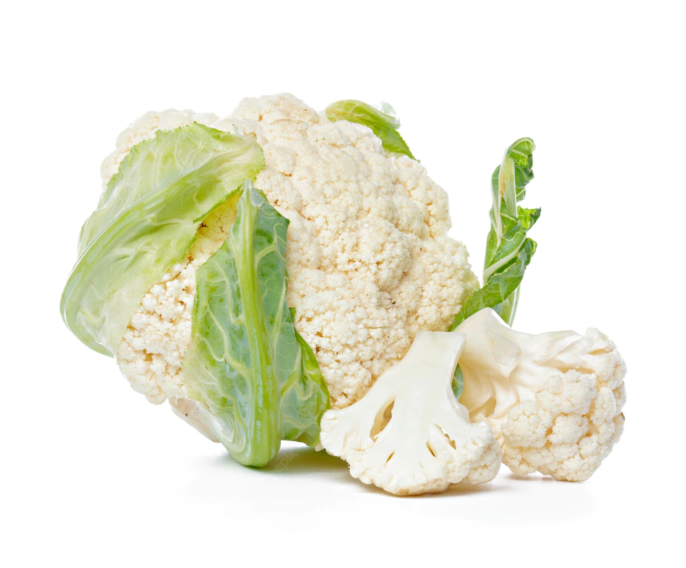 cauliflower-isolated_93675-70786