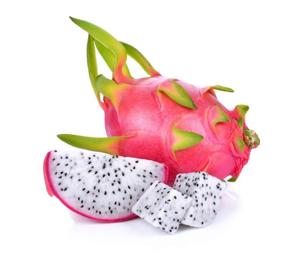 dragon-fruit-isolated-white-space_116067-372
