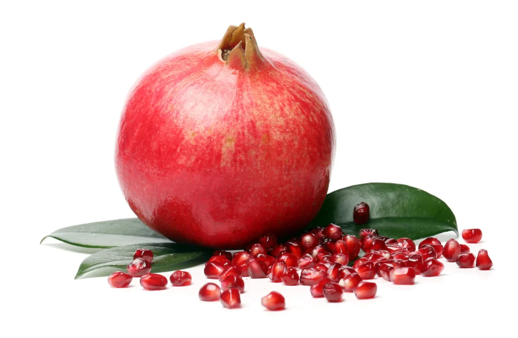 exotic-delicious-pomegranate-white-background_144627-12569