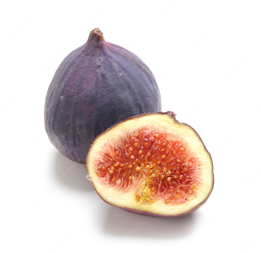 fig-fruit_144627-17292