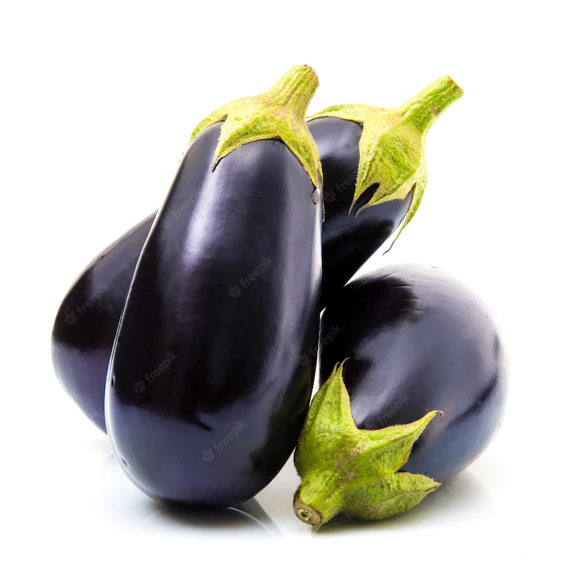 fresh-eggplant-white-background_100488-21