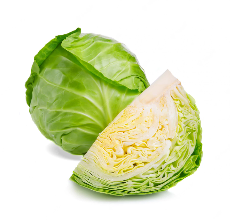 fresh-green-cabbage-chopped-part-isolated_80510-415