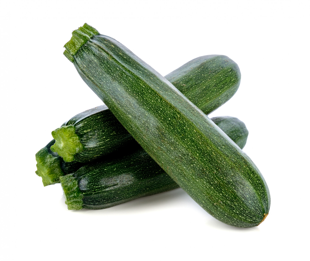 fresh-green-zucchini-isolated-white-background