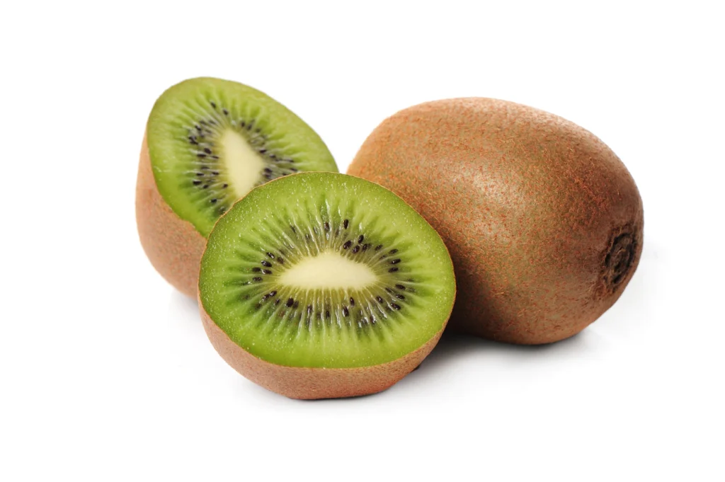 fresh-kiwi-fruit-isolated_144627-30034
