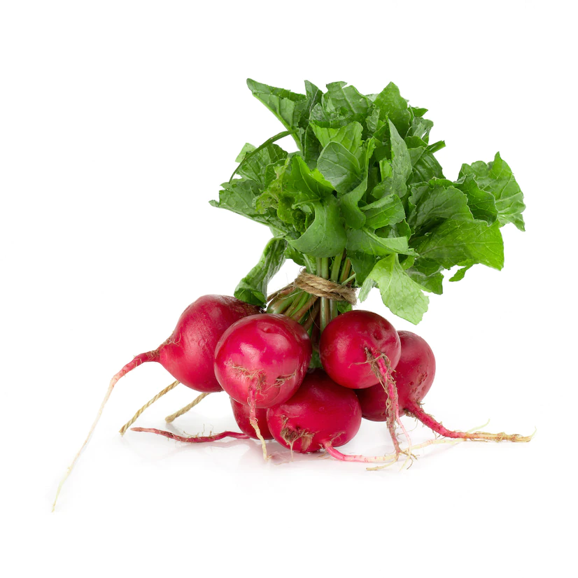 freshly-ripe-radishes-isolated-white-background_33736-2493