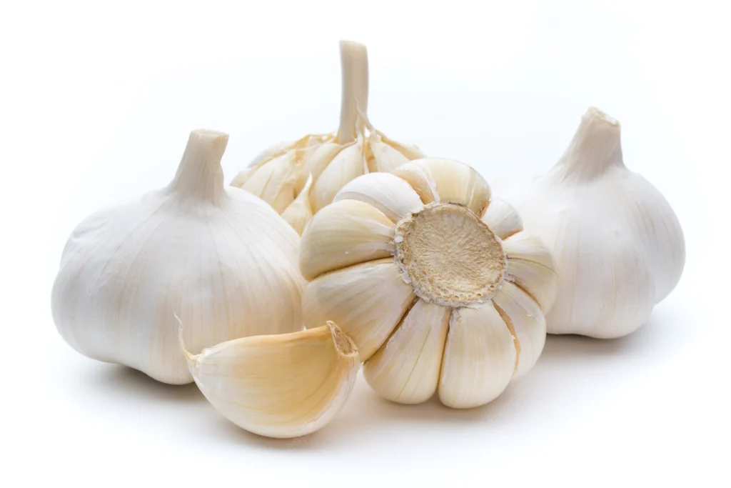 garlic-isolated_120872-4425
