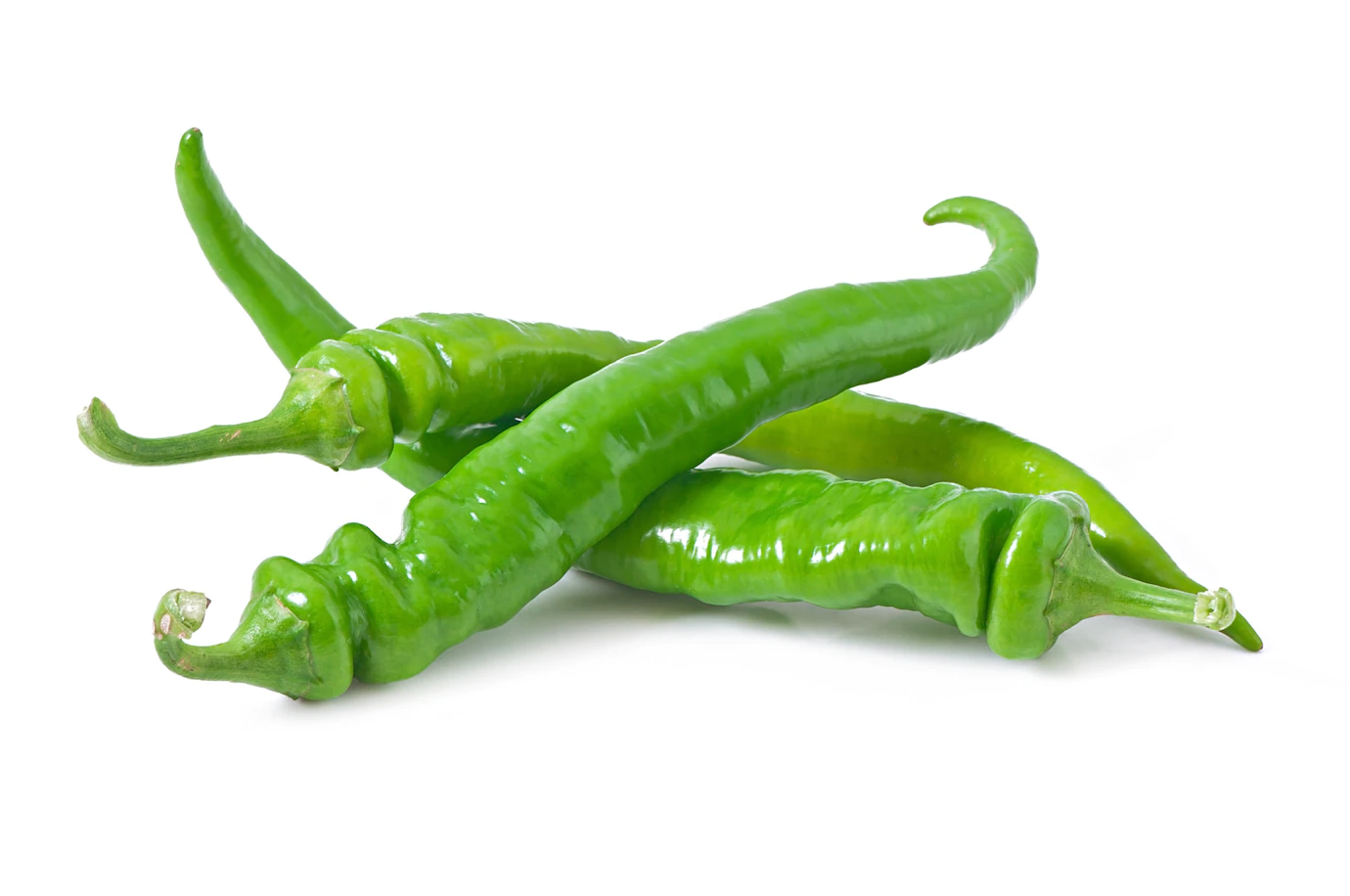 green-chili-peppers_2829-14199