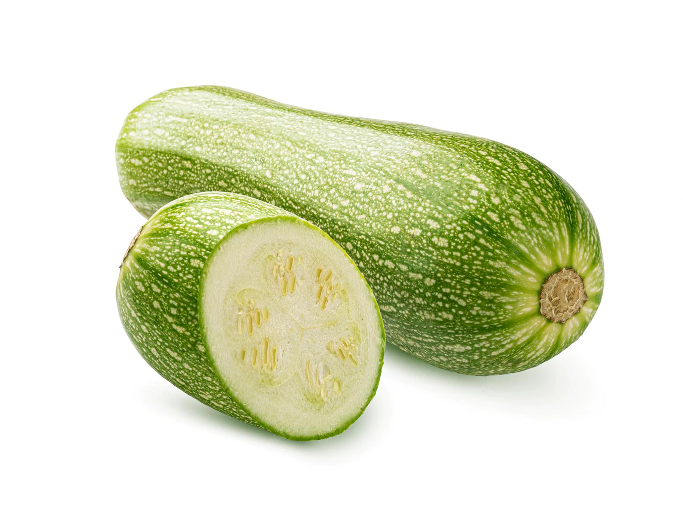 green-zucchini-with-slice-isolated-white-background_88281-5462