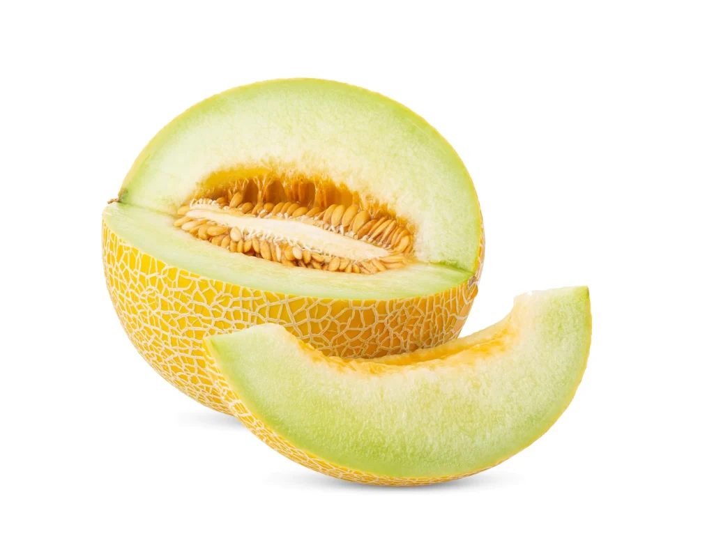 melon-isolated-white-background_253984-7205