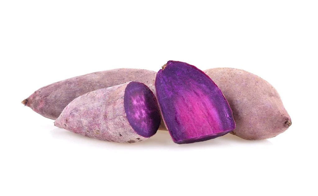 purple-yams-isolated-white-background_319514-5301