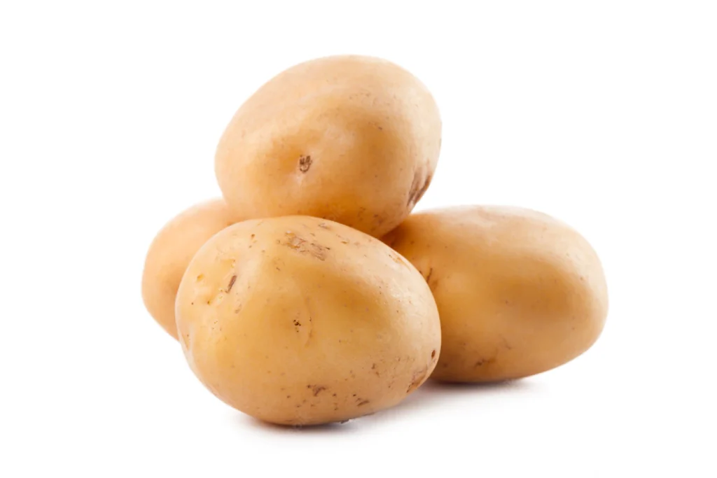 raw-yellow-potato-isolated-white-background_127657-1805
