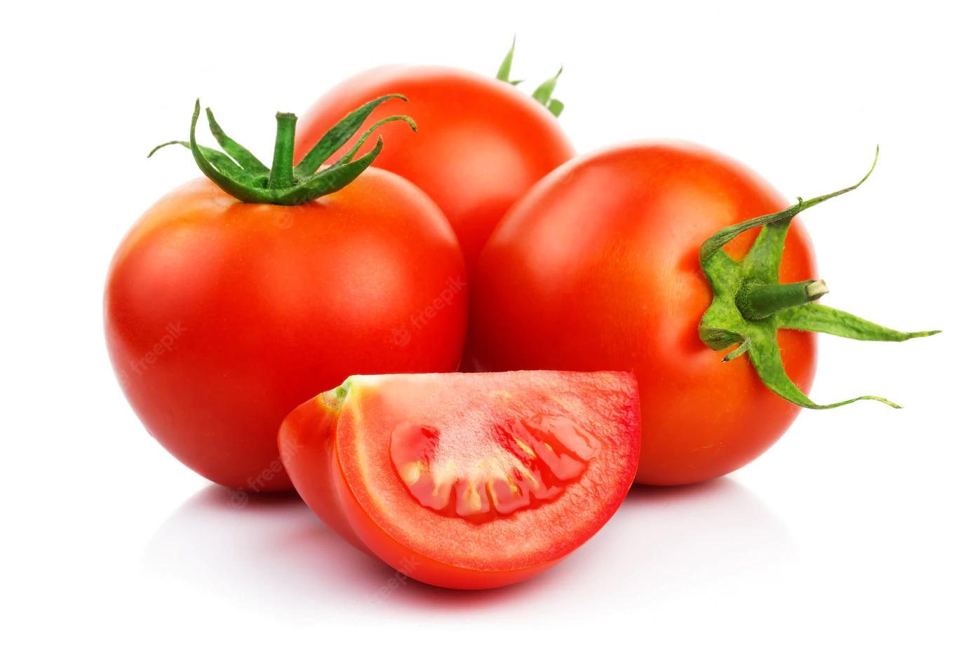 red-tomatoes-with-cut-isolated-white_80510-576