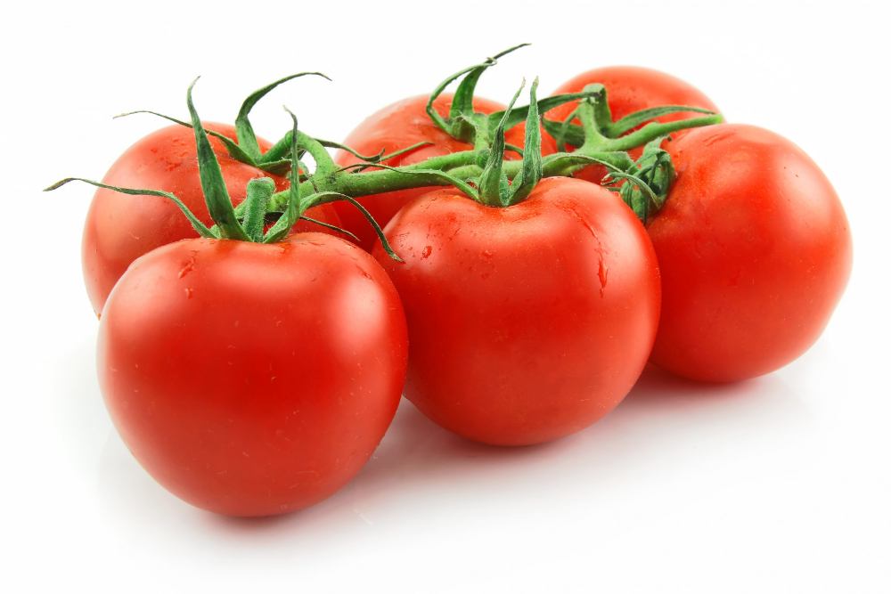 ripe-tomatoes-isolated-white