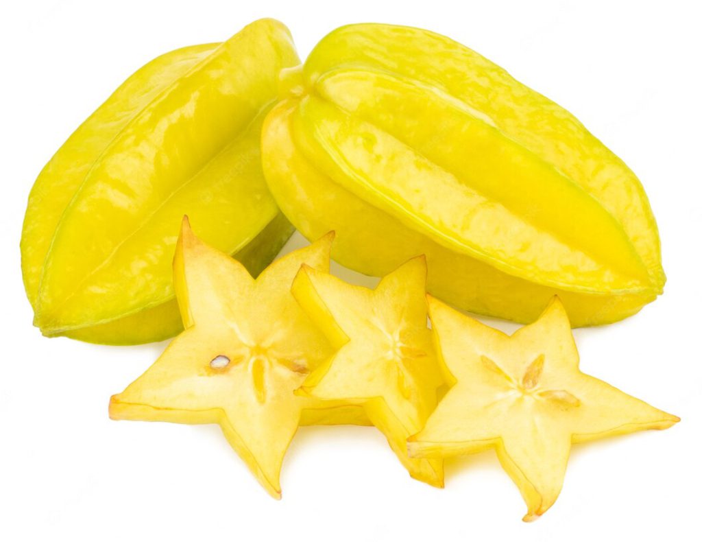 star-fruit-carambola-star-apple-starfruit-isolated-white-background-with-clipping-path_179068-7034