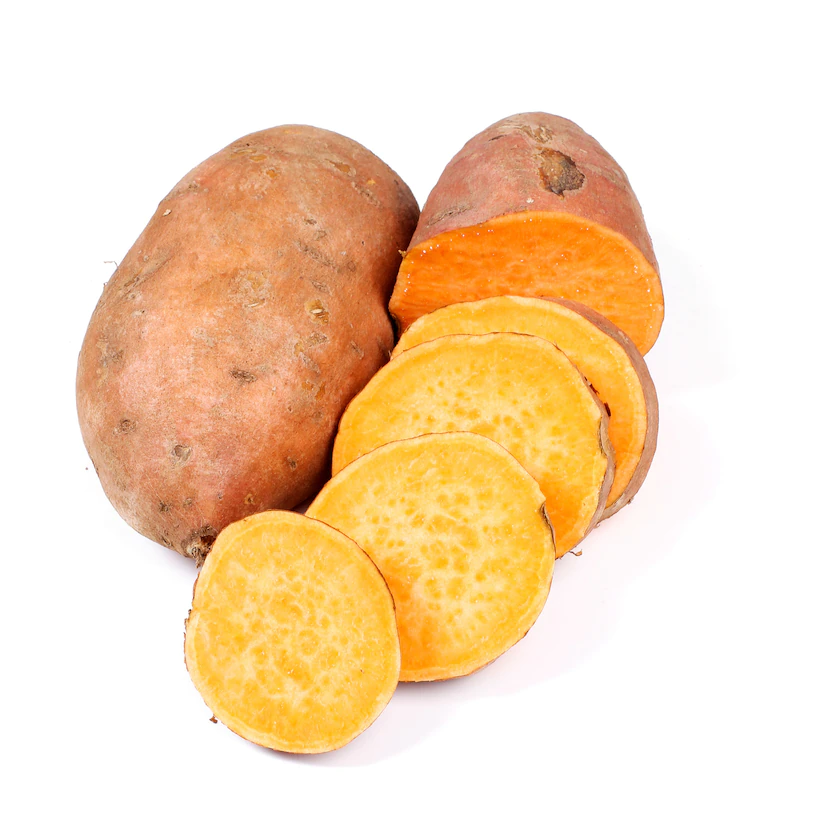 sweet-potato_144627-20750