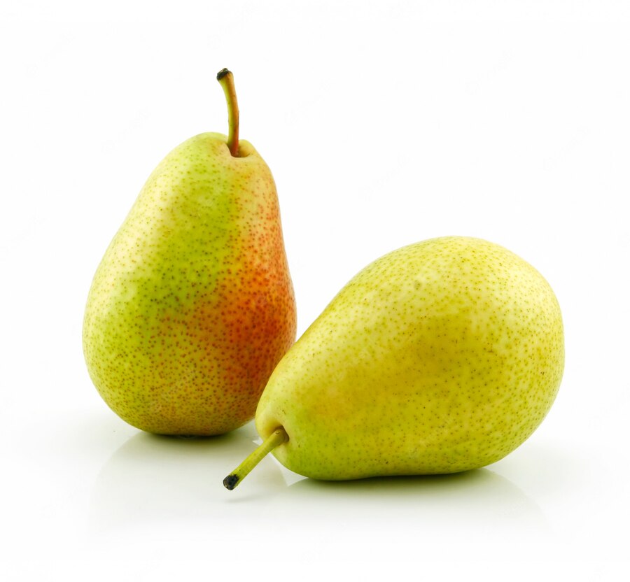 two-ripe-pears-isolated-white_80510-1294